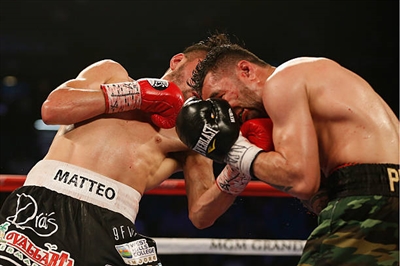 Jose Ramirez Poster 3588055