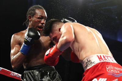 Jose Ramirez Poster 3588057