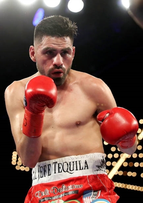 Jose Ramirez Poster 3588058