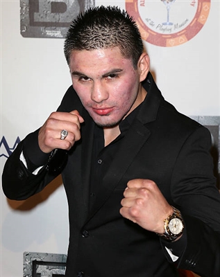 Jose Ramirez Poster 3588059
