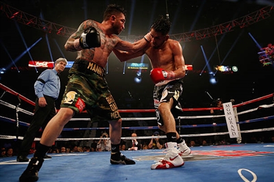 Jose Ramirez Poster 3588075