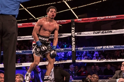 Jose Ramirez Poster 3588080
