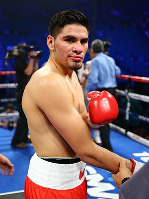 Jose Ramirez Poster 3588082