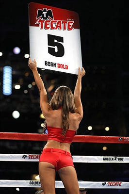 Joseph Diaz Jr. Poster 3584549