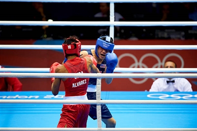 Joseph Diaz Jr. Poster 3584673