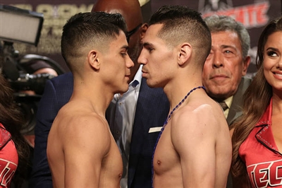 Joseph Diaz Jr. Poster 3584717
