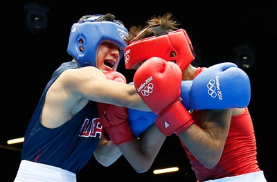 Joseph Diaz Jr. Poster 3584727