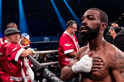 Joseph Diaz Jr. Poster 3584744