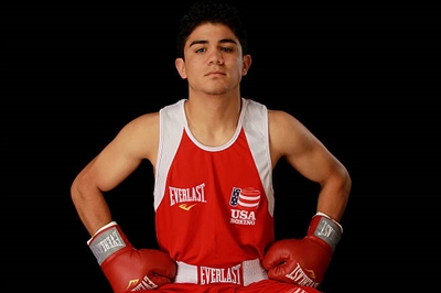 Joseph Diaz Jr. Poster 3584802