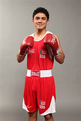 Joseph Diaz Jr. Poster 3584805