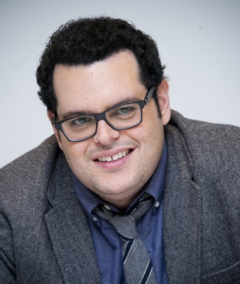 Josh Gad Poster 2460779