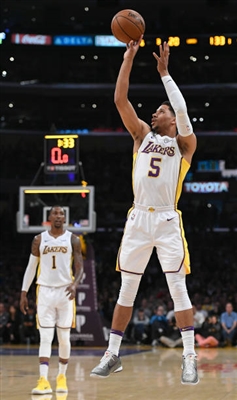Josh Hart Poster 3403304
