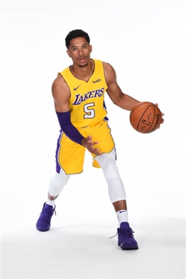 Josh Hart Poster 3403307