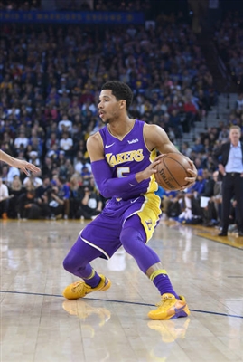 Josh Hart Poster 3403310