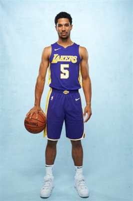 Josh Hart Poster 3403320