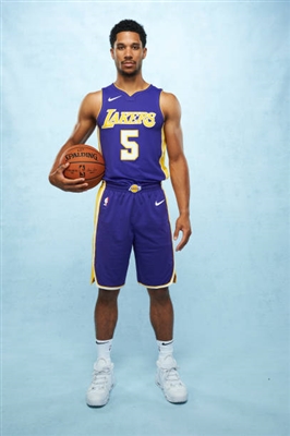 Josh Hart Poster 3403321