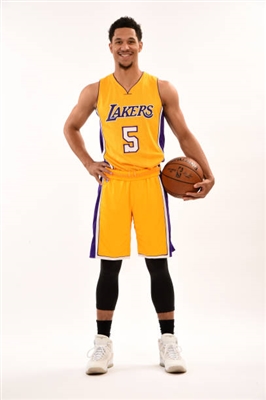Josh Hart Poster 3403326