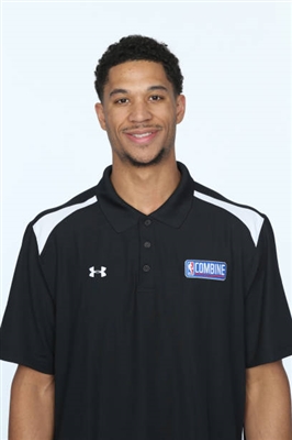 Josh Hart Poster 3403330