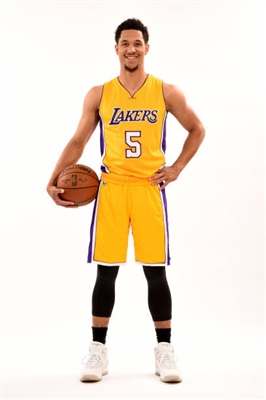 Josh Hart Poster 3403335