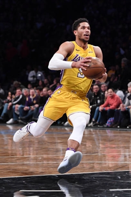 Josh Hart Poster 3403354