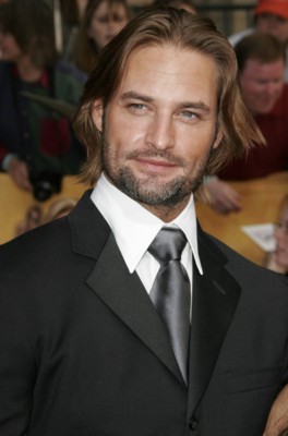 Josh Holloway Poster 1375057