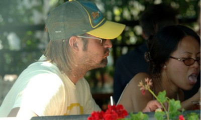 Josh Holloway Poster 1453864