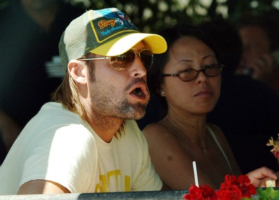 Josh Holloway Poster 1453866