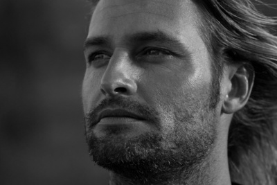 Josh Holloway Poster 2189747