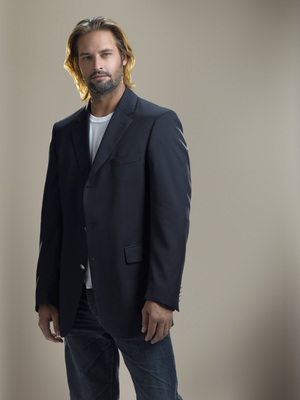 Josh Holloway Poster 2205961