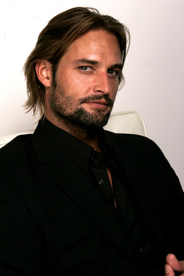 Josh Holloway Poster 2205966