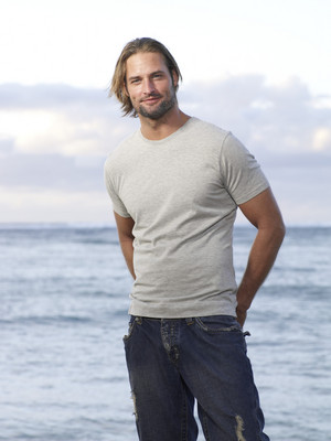 Josh Holloway Poster 2214582