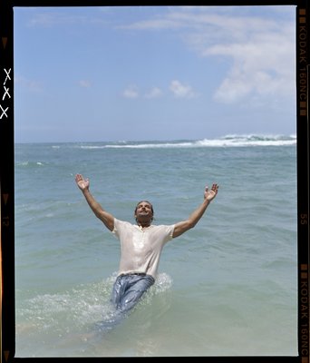 Josh Holloway Poster 2214586