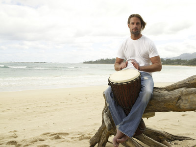 Josh Holloway Poster 2214588