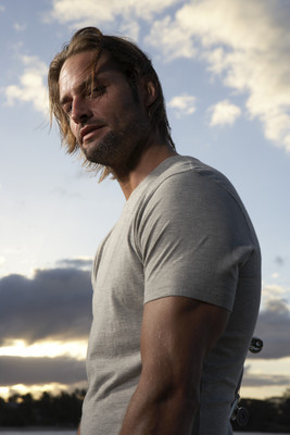 Josh Holloway Poster 2214589