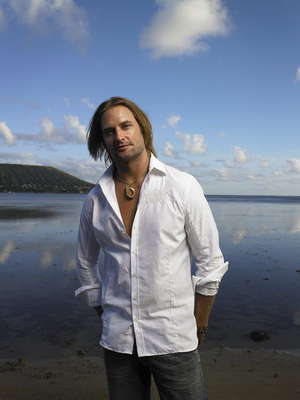 Josh Holloway Poster 2214591