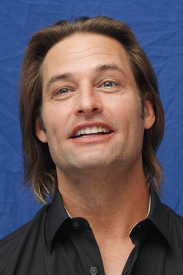 Josh Holloway Poster 2224169