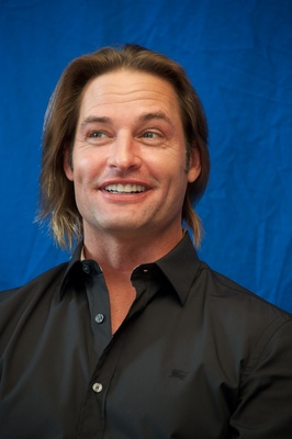 Josh Holloway Poster 2224170