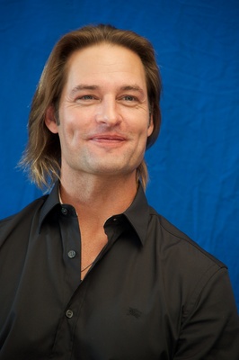 Josh Holloway Poster 2224172