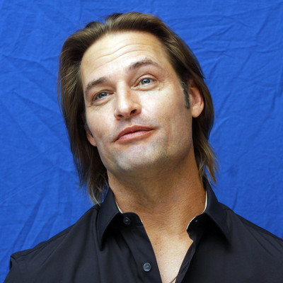 Josh Holloway Poster 2224174