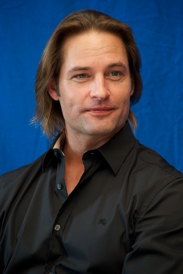 Josh Holloway Poster 2224175