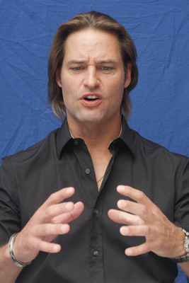 Josh Holloway Poster 2224179