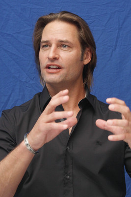 Josh Holloway Poster 2224180