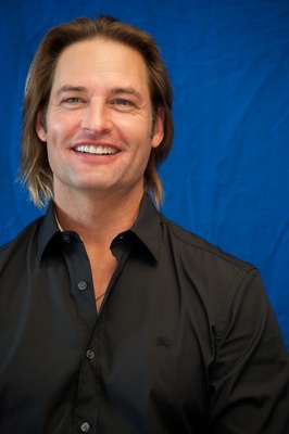 Josh Holloway Poster 2224181