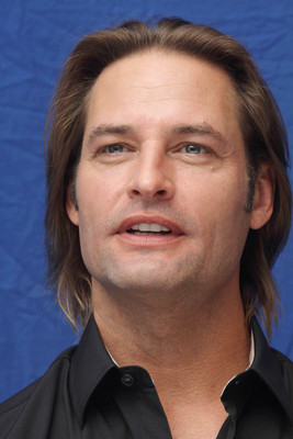 Josh Holloway Poster 2224186