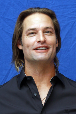 Josh Holloway Poster 2224187