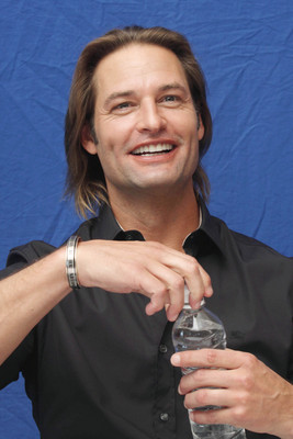 Josh Holloway Poster 2224188