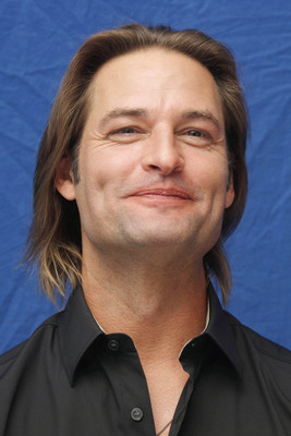 Josh Holloway Poster 2224190