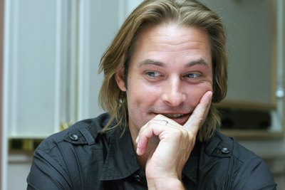 Josh Holloway Poster 2230817