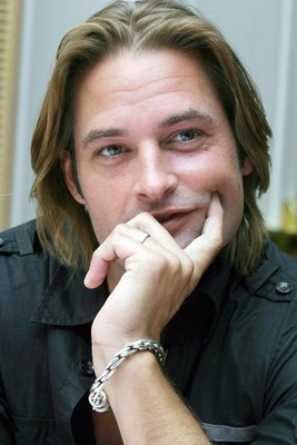 Josh Holloway Poster 2230818