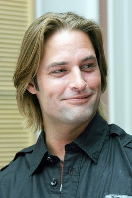 Josh Holloway Poster 2230822